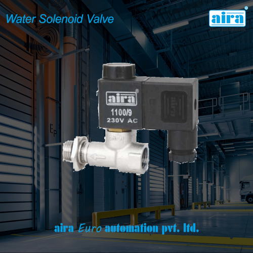 Water-solenoid-valve.png
