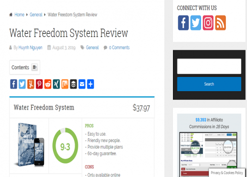 WaterFreedomSystemReview-WaterFreedomSystemReviews-WaterFreedomSystem.png