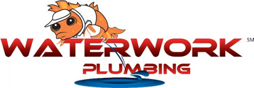 WaterWork-Plumbing-1.jpg