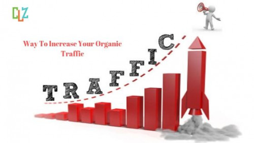 Way-To-Increase-Your-Organic-Traffic.jpg