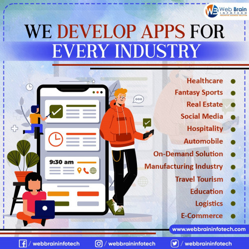 We-Develop-Apps-For-Every-Industry.jpg