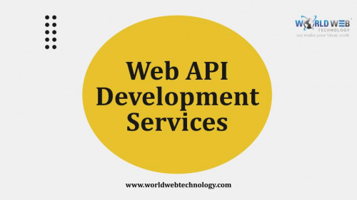 Web-API-Development-Services.jpg