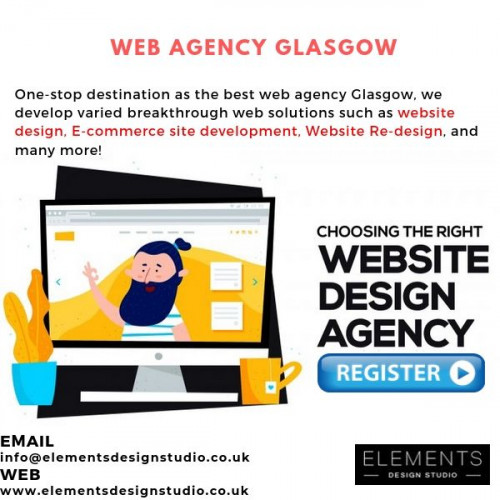 Web-Agency-Glasgow.jpg