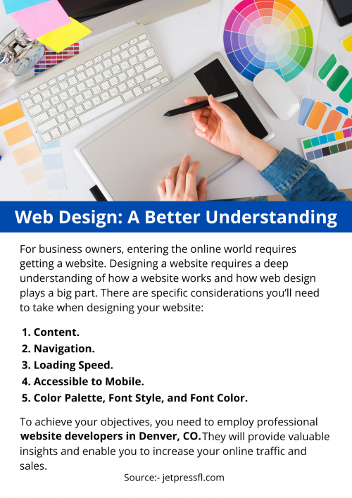 Web-Design-A-Better-Understanding.png