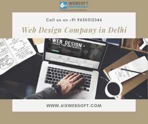 Web-Design-Company-in-Delhi.jpg