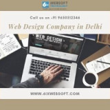 Web-Design-Company-in-Delhi