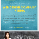 Web-Design-Company-in-India