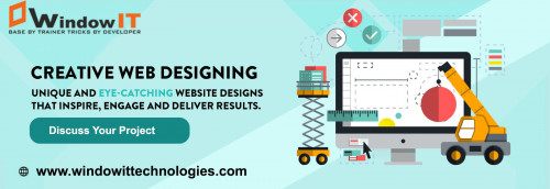 Web-Design-Company-in-Mohali.jpg