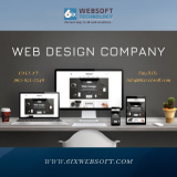 Web-Design-Company