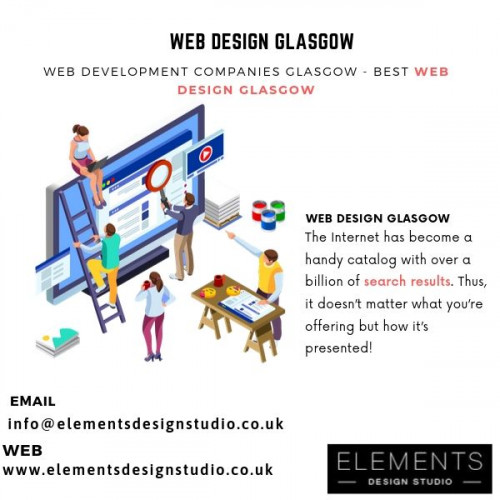 Web-Design-Glasgow-1.jpg