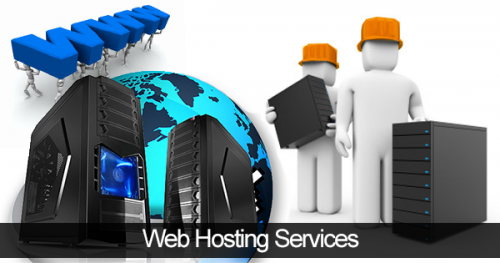 Estnoc presents the best #Web #hosting #services #in #Estonia at a very reasonable cost. Our web hosting and Datacenter Services are designed with the most demanding end users in mind. It supports on-demand provisioning of computing, storage, and even networking.