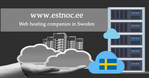 Estnoc offer #Web #Hosting #Service #in #Estonia this web hosting is mostly using hosting for internet services like to store image, video, or any content accessible through via website.
http://www.estnoc.ee/