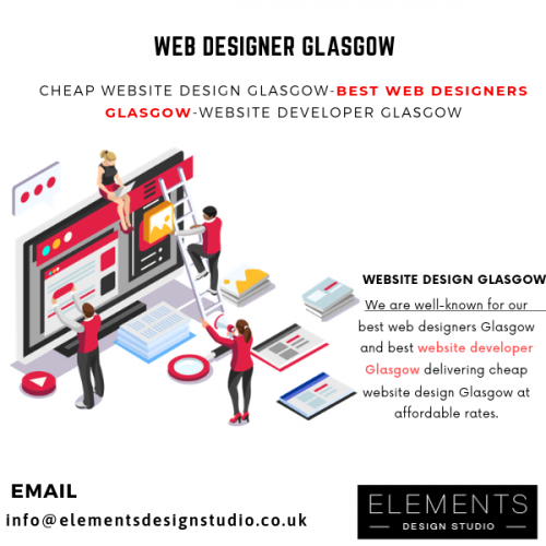Web-designer-Glasgow-sep-11.png