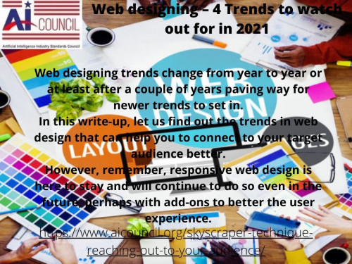 Web-designing--4-Trends-to-watch-out-for-in-2021img.jpg