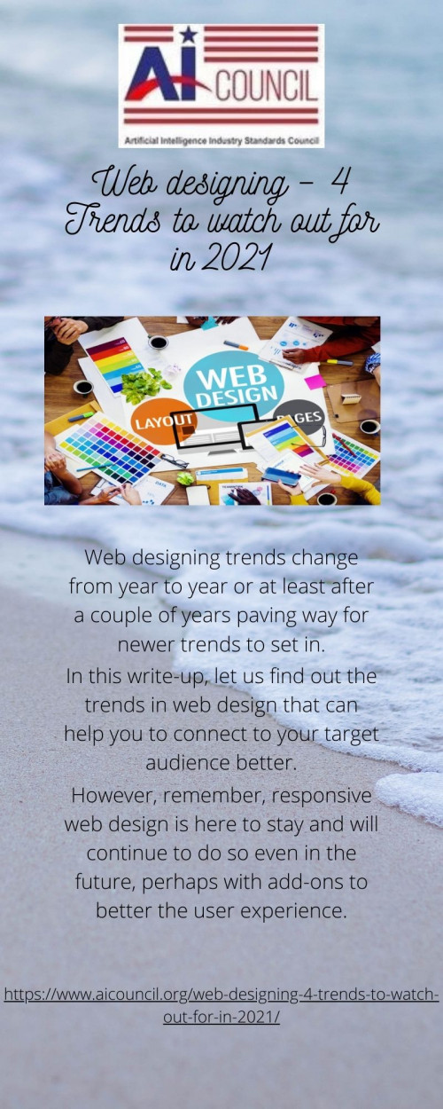 Web-designing--4-Trends-to-watch-out-for-in-2021info.jpg