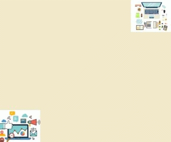 Webp.net-gifmaker-10ab8101b2310fa1d.gif