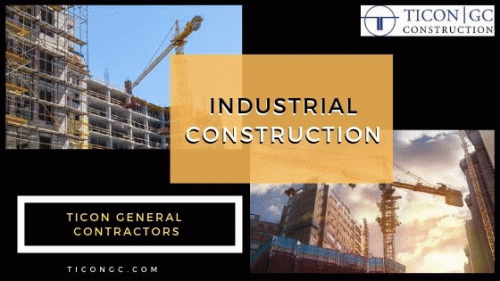 TICON General Contractors, a south California based tenant improvement and renovation Construction Company. We pride ourselves in quality job with assured pleasure.