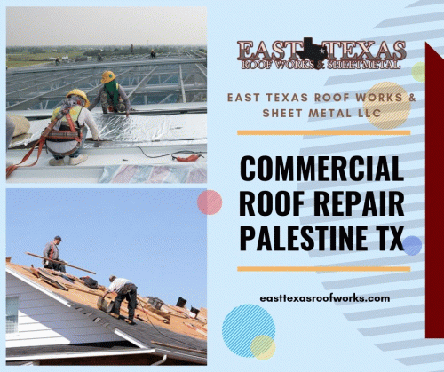 Named best roofers Tyler TX for new installs and repairs. East Texas Roof Works is rated #1 among roofing contractors Tyler TX for reliability,affordability and delivery. We offer 24/7 roof repair and free estimates. Give us a call today!