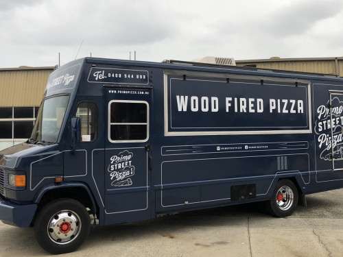 Are you looking for a pizza truck in Melbourne? Get in touch with Primo Street Pizza today. We have pizza food trucks for all kinds of events and parties. Our menu consists of delicious pizzas including vegan options. We have different packages available to cater to your party requirements. Give us a call today!
Visit Here:- https://www.primopizza.com.au/food-truck-catering/