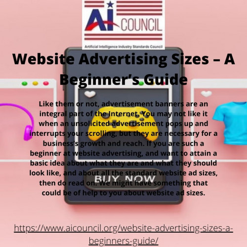 Website-Advertising-Sizes--A-Beginners-Guideimg.jpg