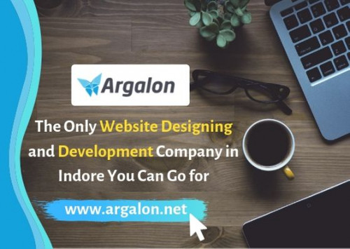 Website-Designing-and-Development-Company-in-Indore.jpg