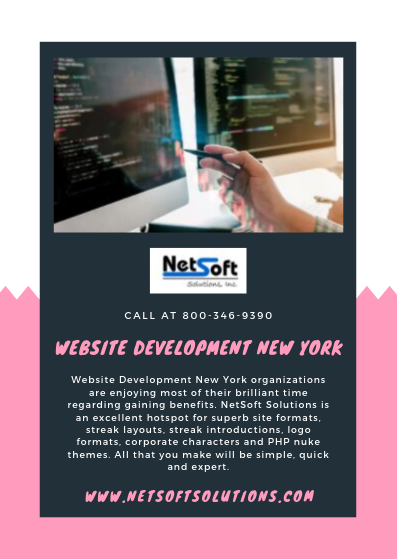 Website-Development-New-York.png