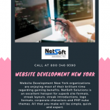 Website-Development-New-York