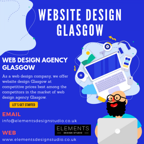 Website-design-Glasgow.png