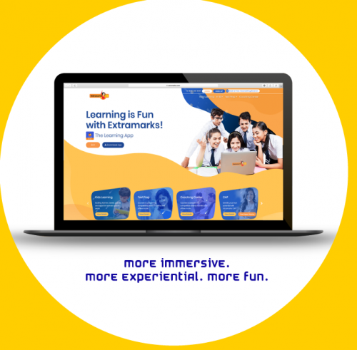Website-launch-creative-LinkedIn-new.png