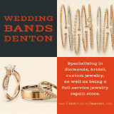 Wedding-Bands-Denton9e3652a72883bb0e