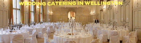 Wedding-Catering-in-Wellington.gif