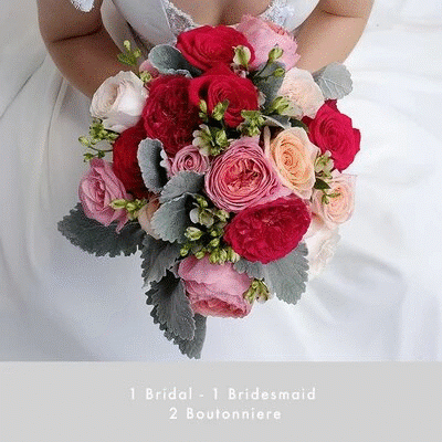 Wedding-Flowers.gif