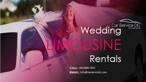 Wedding-LIMOUSINE-Rentals.jpg
