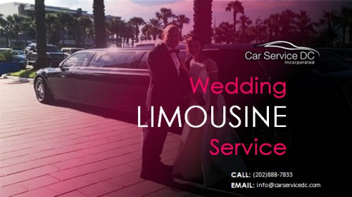 Wedding-LIMOUSINE-Service.jpg