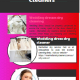 Wedding-dress-dry-cleaner1b2d7868b72fc05f.png
