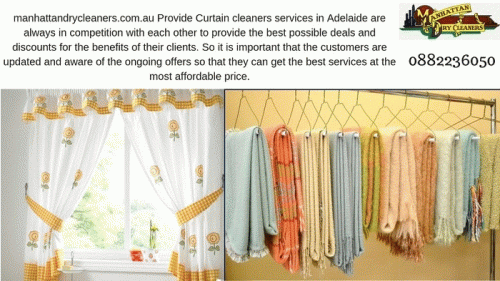Cleaning wedding dress is becoming stress for you? No need to be in trauma any more. Manhattan dry cleaner is the finest wedding dress cleaner Adelaide. Experiences like you never before, trust once and we pledge you to be trust worthy with our preeminent services. We deliver augmenting dry cleaning services at inexpensive costs. Conserve your luxurious wedding dress for lifelong with us by just calling on 0882236050.