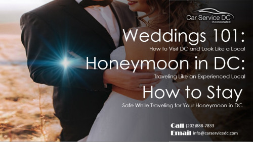 Weddings-101---How-to-Visit-DC-and-Look-Like-a-Local.jpg