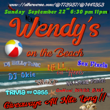Wendys_2019-09-22
