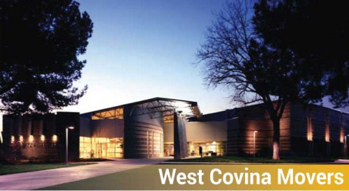 West-Covina-Movers.jpg
