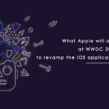What-Apple-will-announce-at-WWDC-2019-to-revamp-the-iOS-application-Development