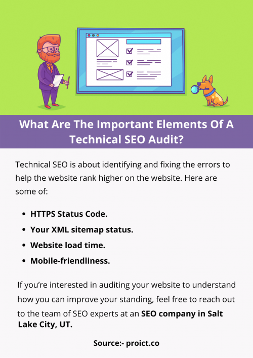 What-Are-The-Important-Elements-Of-A-Technical-SEO-Audit.png