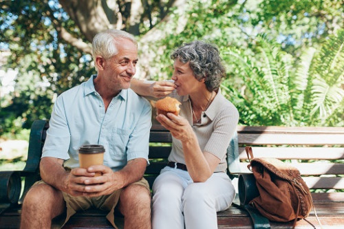 Seniors can boost their health and wellbeing by eating healthy snacks as well as wholesome meals. Enjoy these nutritious snacks with your aging loved one.
For More Details Please Click Here: https://www.homecareassistancescottsdale.com/great-snacks-for-elderly/