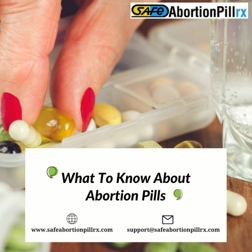 What-To-Know-About-Abortion-Pills.jpg