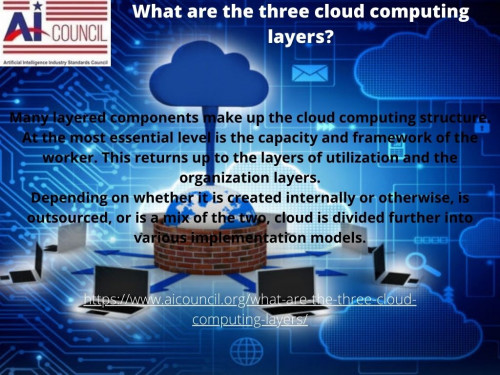 What-are-the-three-cloud-computing-layersimg.jpg