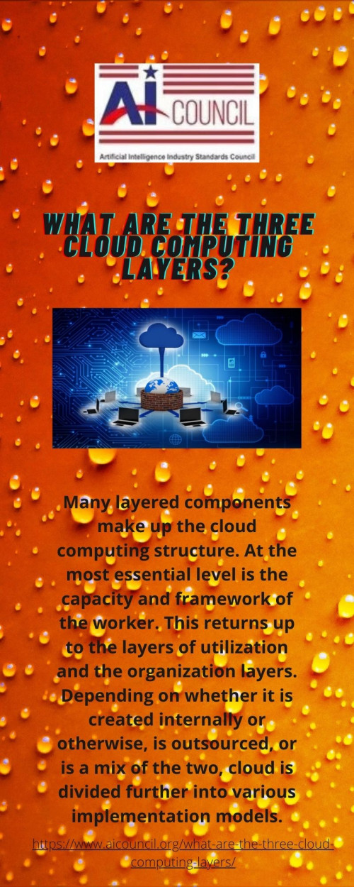 What-are-the-three-cloud-computing-layersinfo.jpg