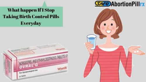What-happens-if-I-Stop-Taking-Birth-Control-Pills-Everyday.jpg