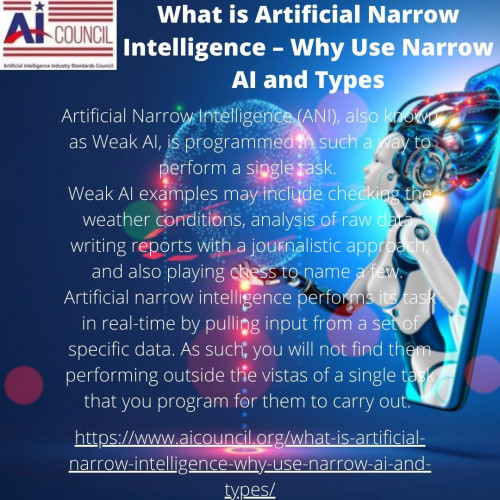 What-is-Artificial-Narrow-Intelligence--Why-Use-Narrow-AI-and-Types.jpg