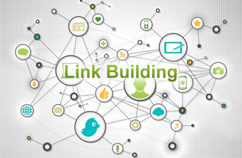Link building is the practice of promoting your website to other website owners with the primary goal of securing a link on their site to your page. It requires strong social skills, excellent communication, persistence, and creativity. Building links is one of those tactics which are used in search engine optimization (SEO) because links are a signal to Google that your site is a quality resource worthy of citation. To know more, please visit here: https://advdms.com/search-engine-optimization/