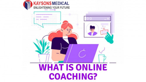 What-is-Online-Coaching_.jpg