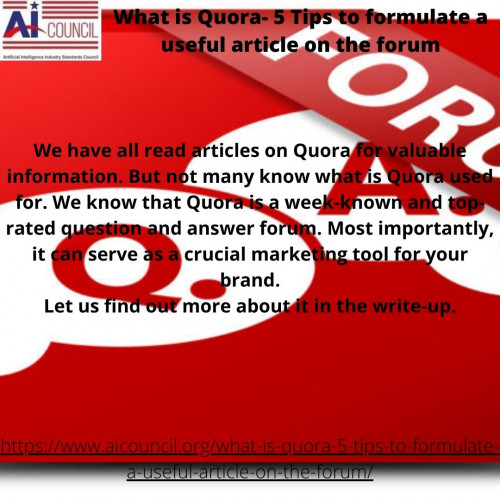 What-is-Quora--5-Tips-to-formulate-a-useful-article-on-the-forumimg.jpg